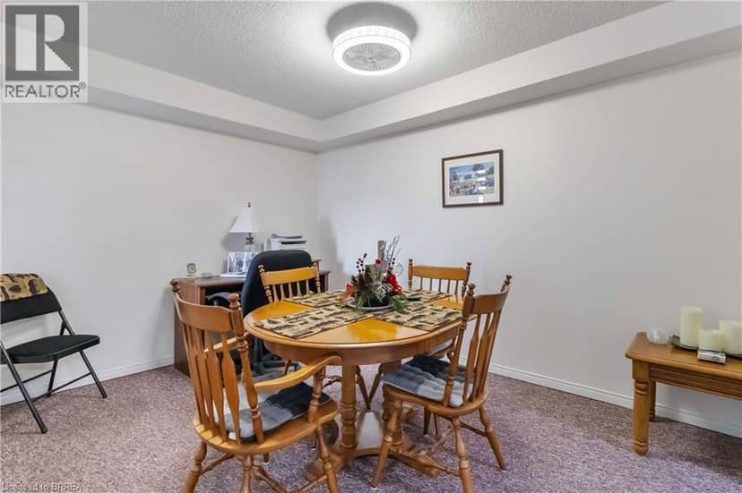 9 BONHEUR Court Unit# 506 — photo 25 of 25