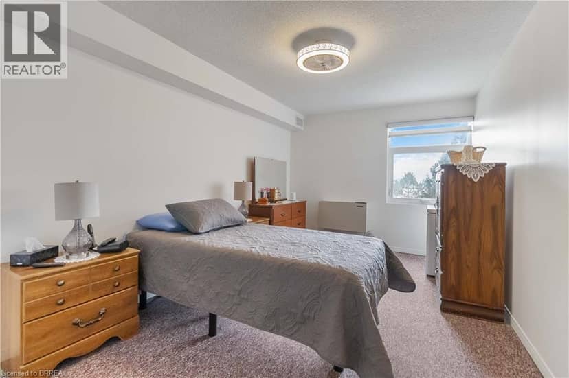 9 BONHEUR Court Unit# 506 — photo 14 of 25
