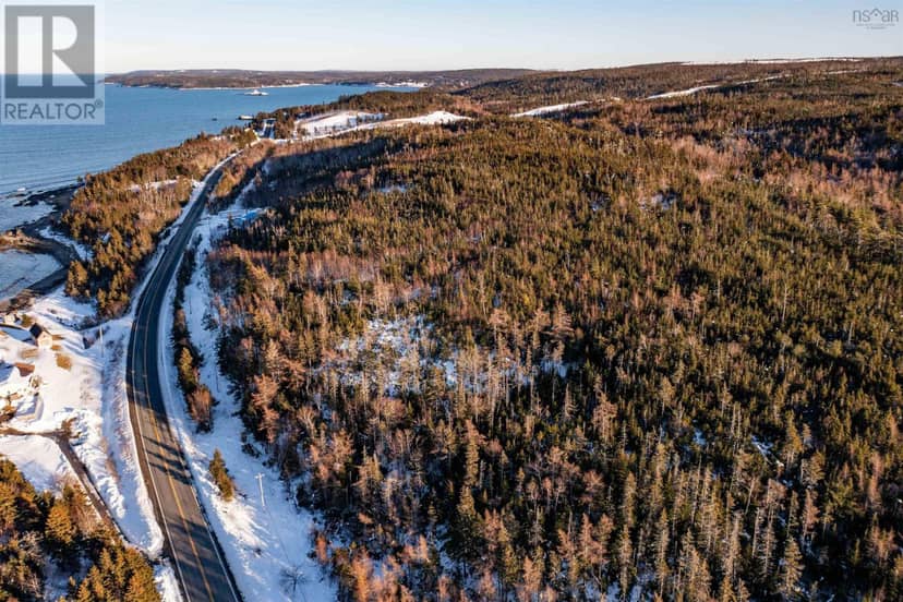 Peas Brook, 16 Highway — photo 3 of 24