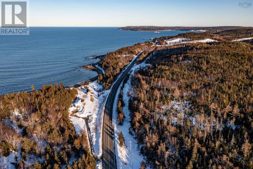 Peas Brook, 16 Highway — photo 8 of 24