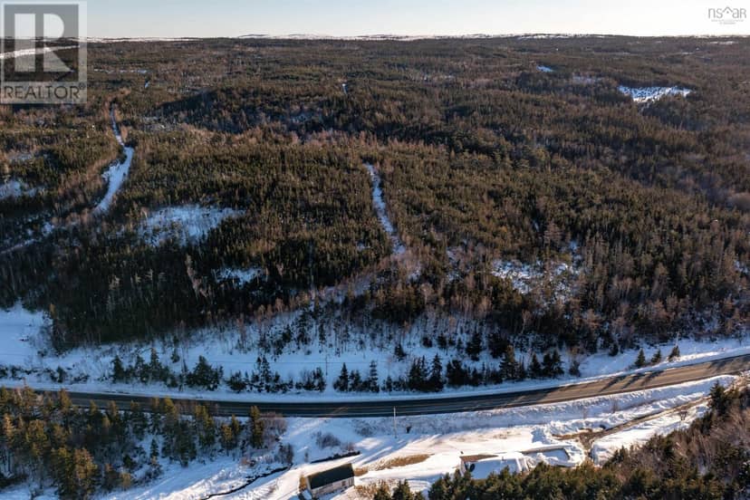 Peas Brook, 16 Highway — photo 16 of 24