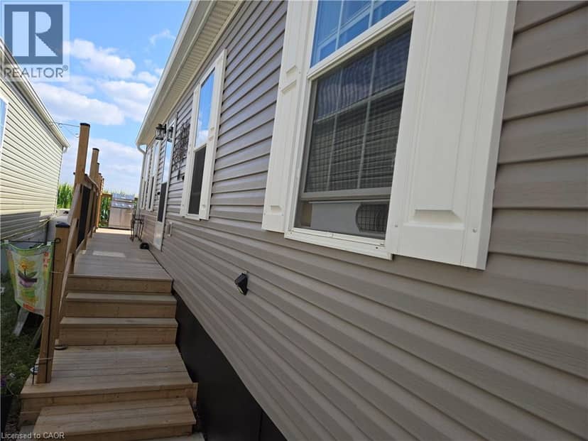 99 FOURTH CONCESSION Road Unit# 627 — photo 3 of 25