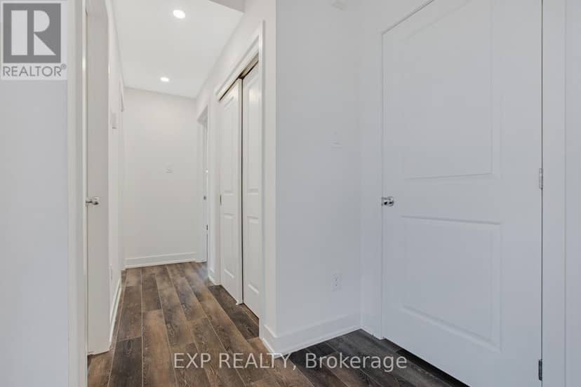 C - 380 Rolling Meadow Crescent — photo 14 of 25