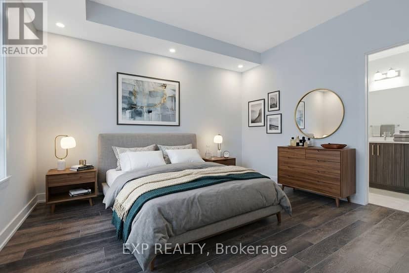 C - 380 Rolling Meadow Crescent — photo 15 of 25