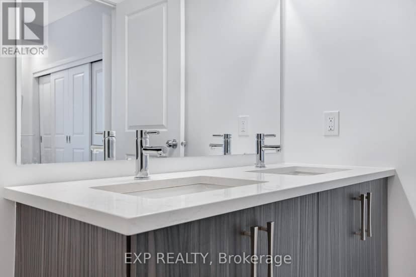 C - 380 Rolling Meadow Crescent — photo 19 of 25