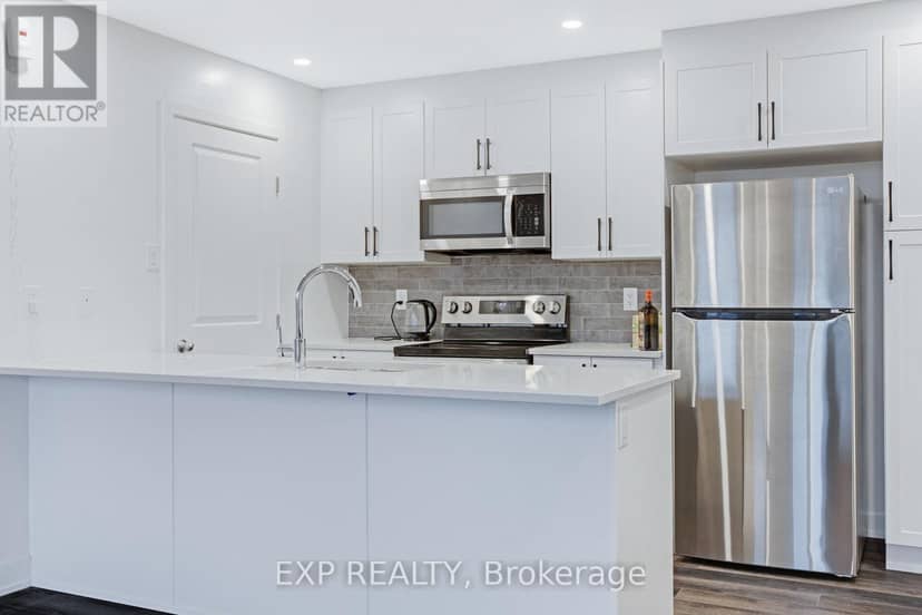 C - 380 Rolling Meadow Crescent — photo 6 of 25