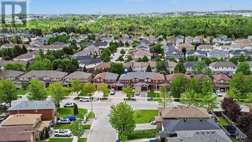 193 Nathan Crescent — photo 13 of 16