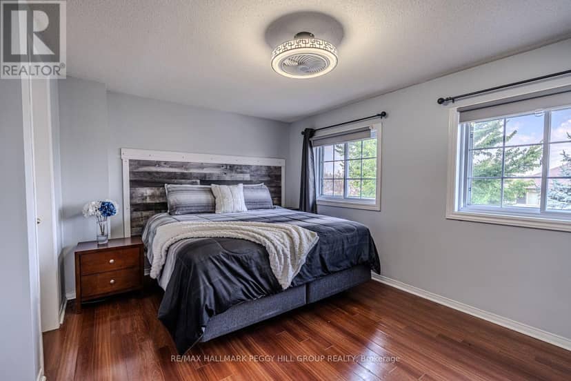 193 Nathan Crescent — photo 7 of 16