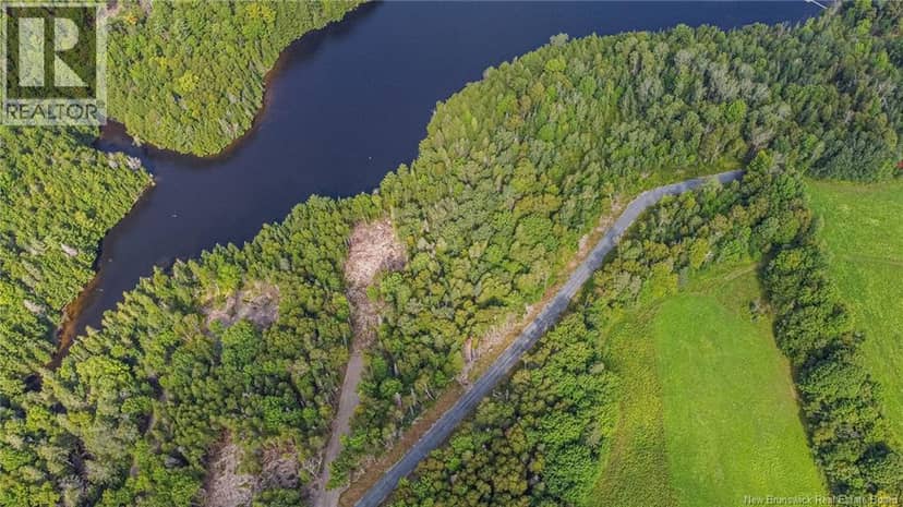 Lot 22-1 Wheeler Lane, Longs Creek, photo 8