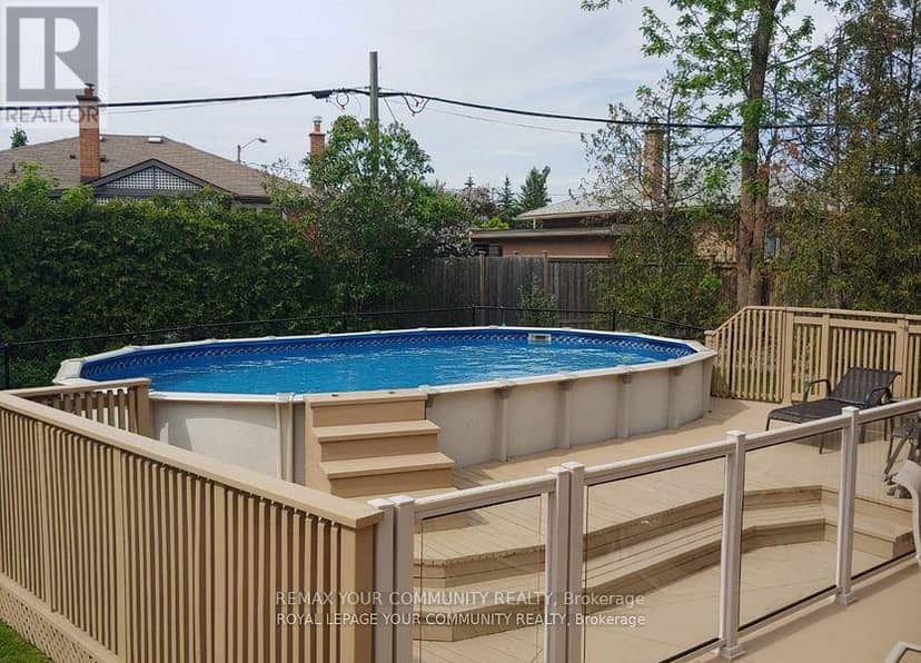 18 Terryellen Crescent — photo 40 of 40