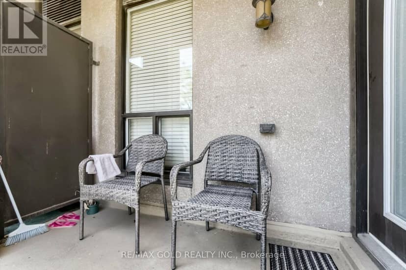 102 - 220 Forum Drive — photo 21 of 29