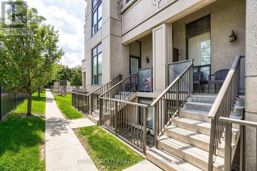 102 - 220 Forum Drive — photo 22 of 29