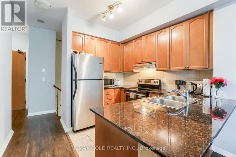 102 - 220 Forum Drive — photo 7 of 29