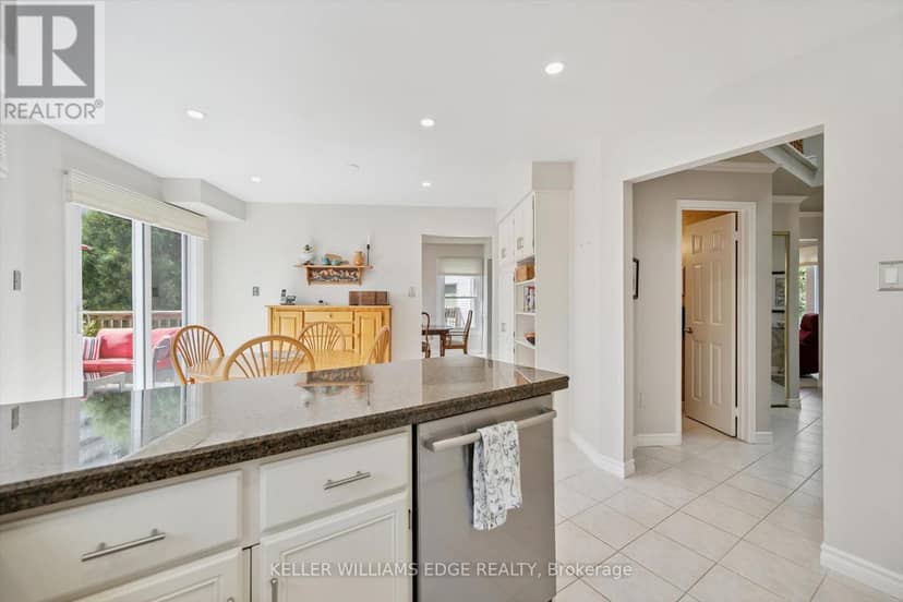 8 - 2155 Duncaster Drive — photo 17 of 40