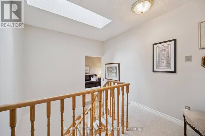 8 - 2155 Duncaster Drive — photo 19 of 40