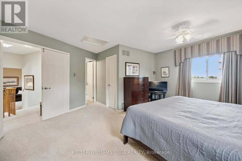 8 - 2155 Duncaster Drive — photo 24 of 40