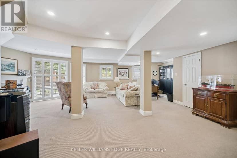 8 - 2155 Duncaster Drive — photo 31 of 40