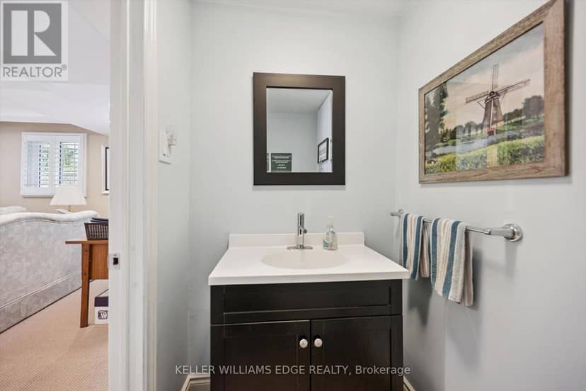 8 - 2155 Duncaster Drive — photo 36 of 40