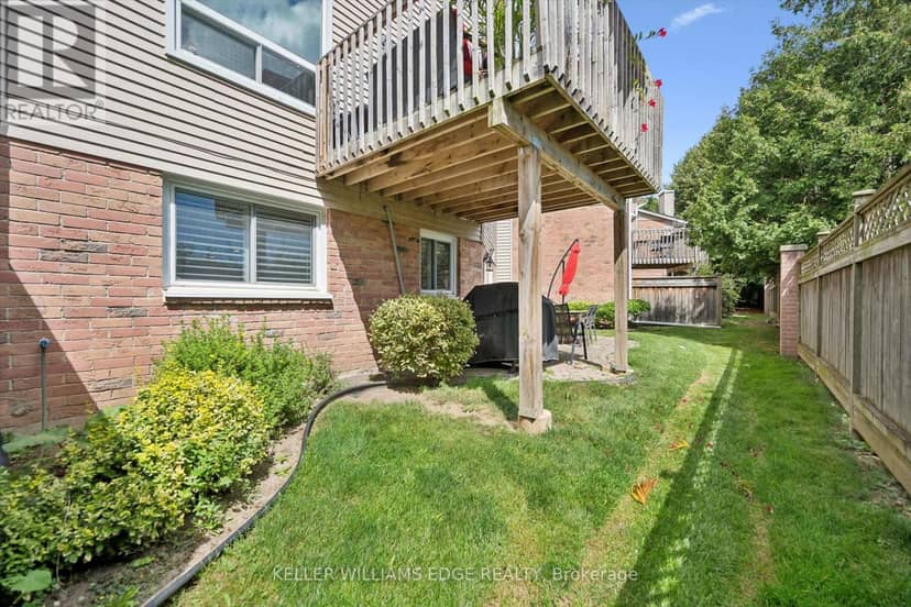8 - 2155 Duncaster Drive — photo 40 of 40