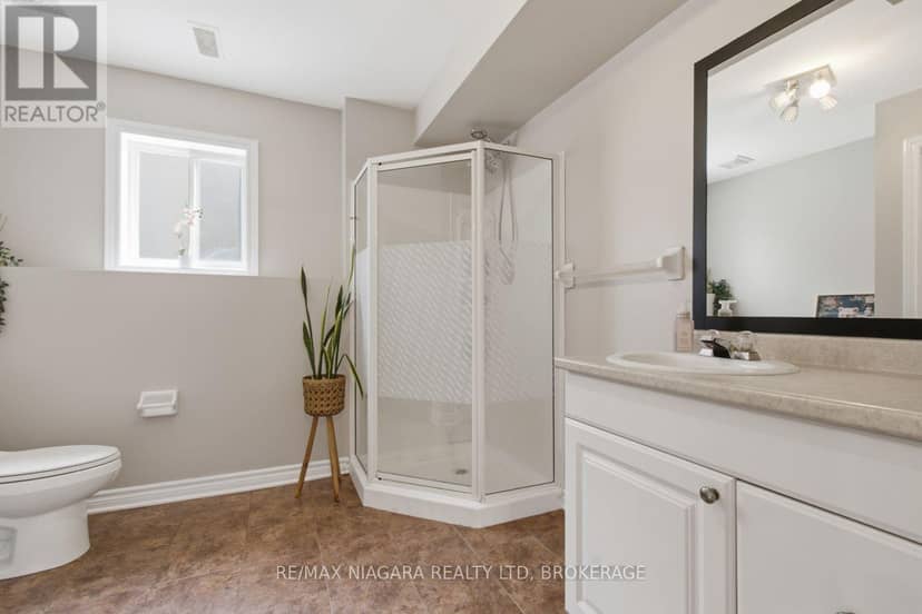 865 Canada Drive — photo 19 of 40