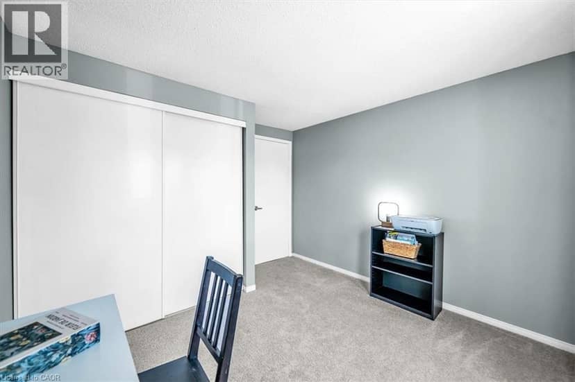 732 BENNETT Crescent — photo 27 of 38