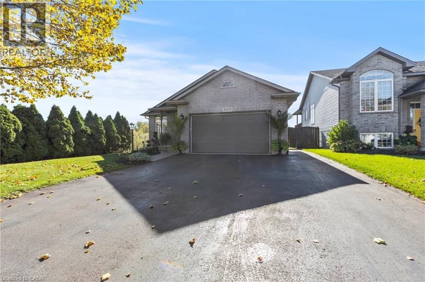 3579 CARVER Street — photo 1 of 36