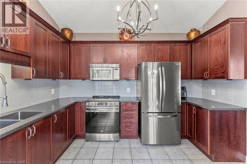 3579 CARVER Street — photo 8 of 36