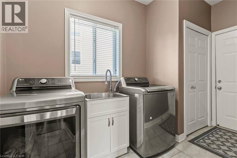 3579 CARVER Street — photo 20 of 36