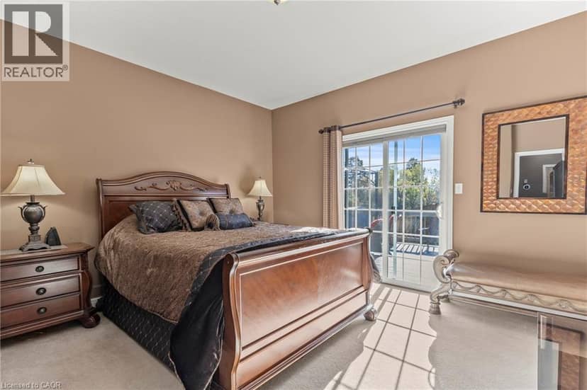 3579 CARVER Street — photo 14 of 36