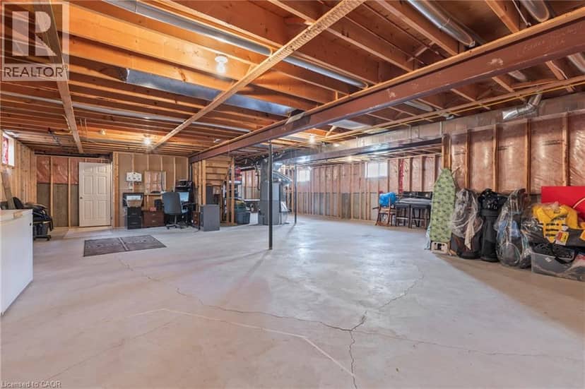 3579 CARVER Street — photo 21 of 36