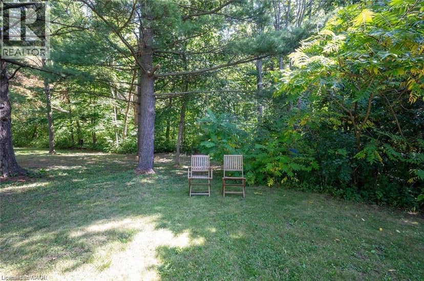 7537 Wellington Rd 36, Puslinch, photo 6