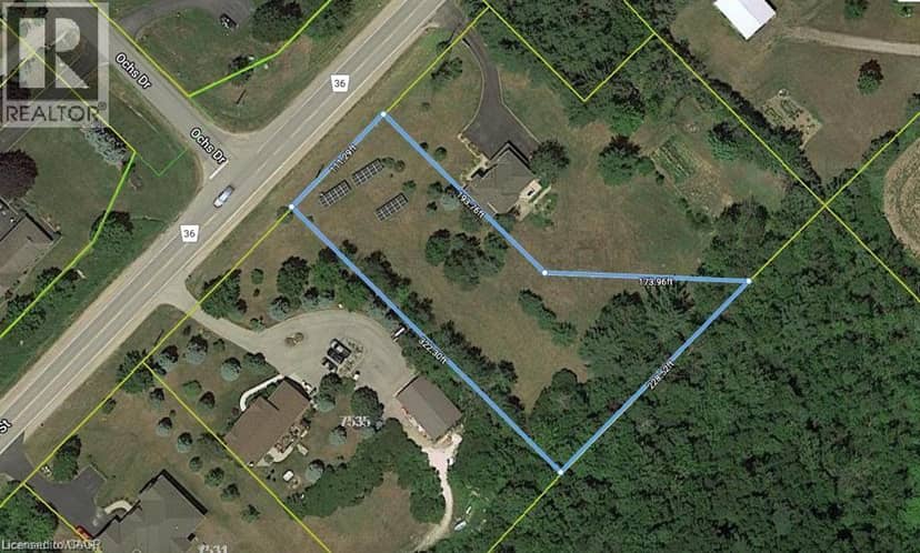 7537 Wellington Rd 36, Puslinch, photo 3