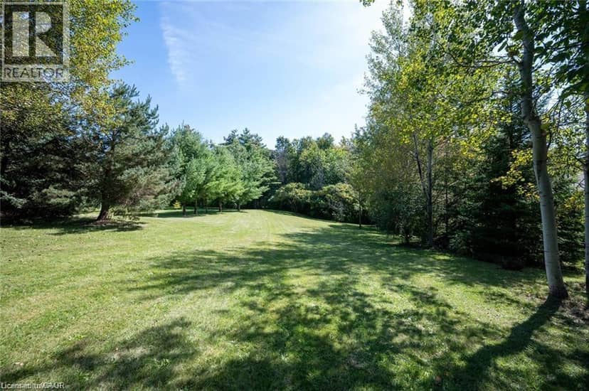 7537 Wellington Rd 36, Puslinch, photo 5
