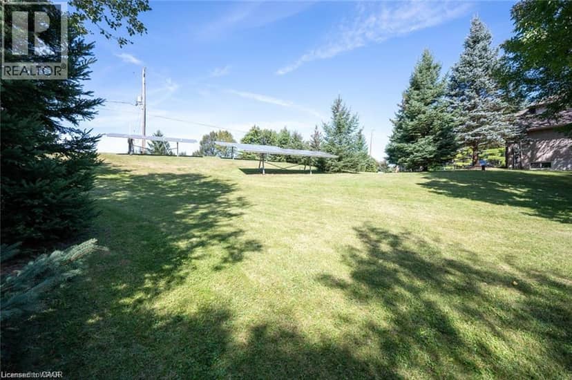 7537 Wellington Rd 36 — photo 10 of 15