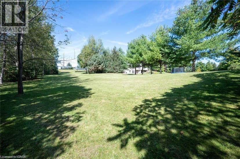 7537 Wellington Rd 36, Puslinch, photo 7