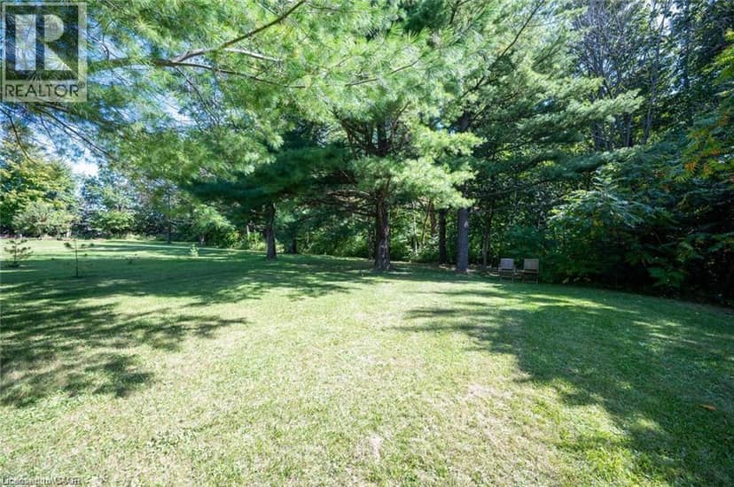7537 Wellington Rd 36, Puslinch, photo 8