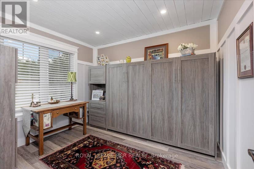 1093 North Bay Drive — photo 27 of 35