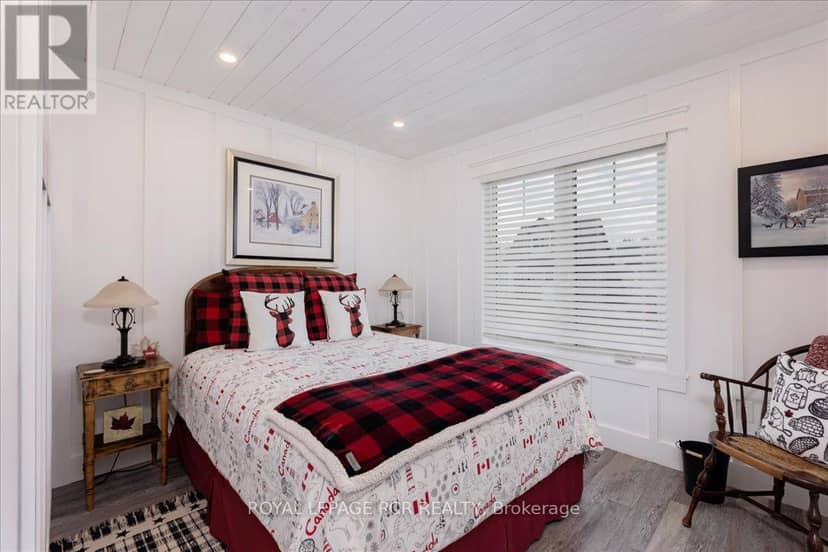 1093 North Bay Drive — photo 28 of 35