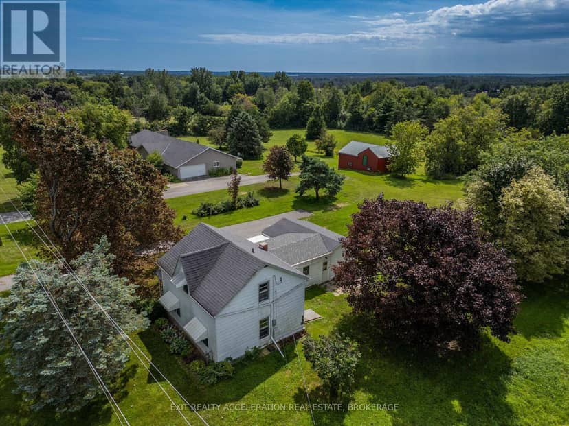 302 Old Hamburg Road — photo 37 of 40