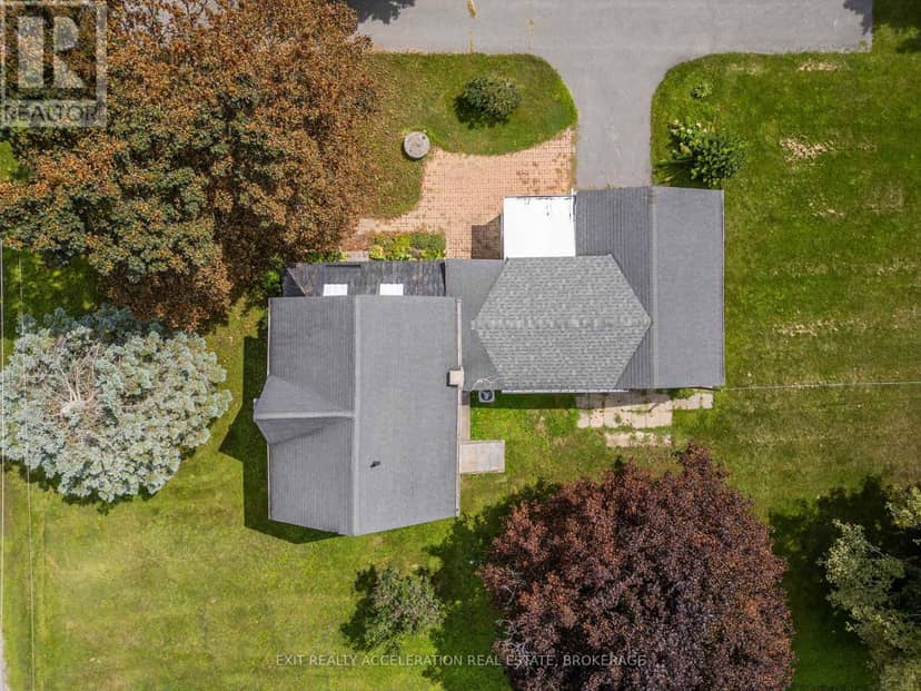 302 Old Hamburg Road — photo 40 of 40