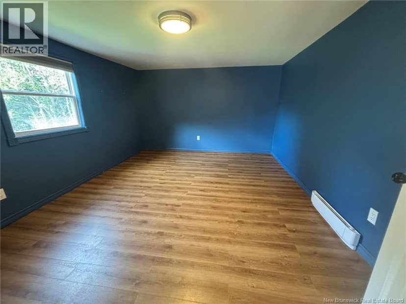 224 Anthonys Cove Road — photo 16 of 40