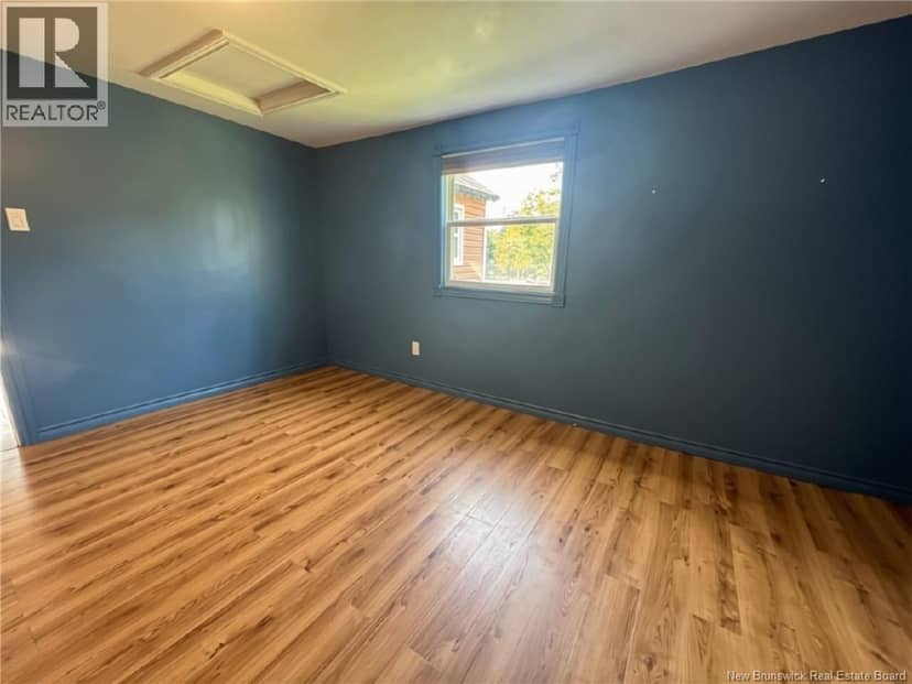 224 Anthonys Cove Road — photo 17 of 40