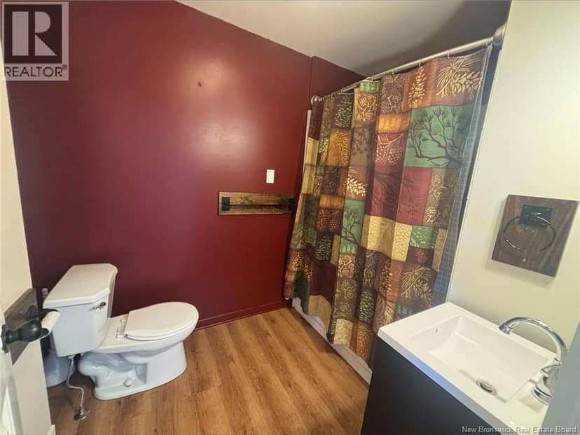 224 Anthonys Cove Road — photo 19 of 40