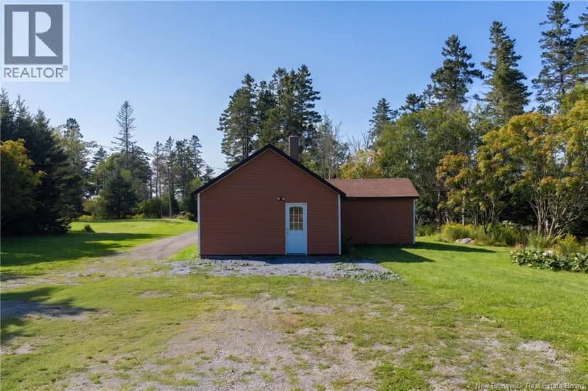 224 Anthonys Cove Road — photo 22 of 40
