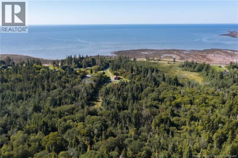 224 Anthonys Cove Road — photo 36 of 40