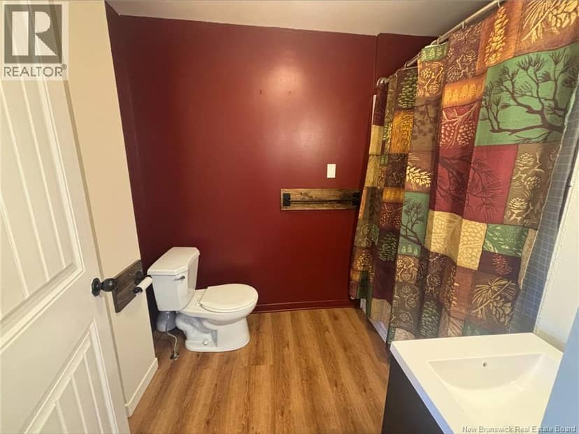 224 Anthonys Cove Road — photo 18 of 40