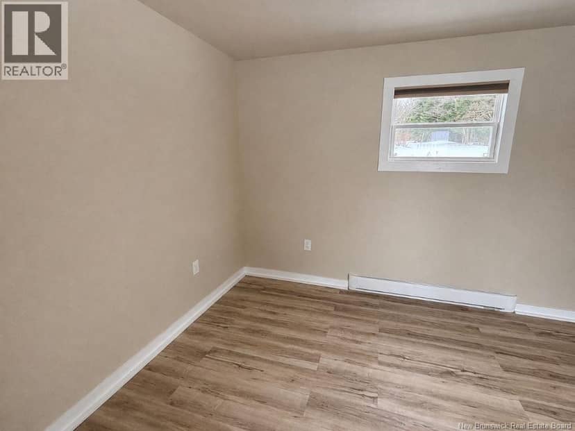 224 Anthonys Cove Road — photo 30 of 40