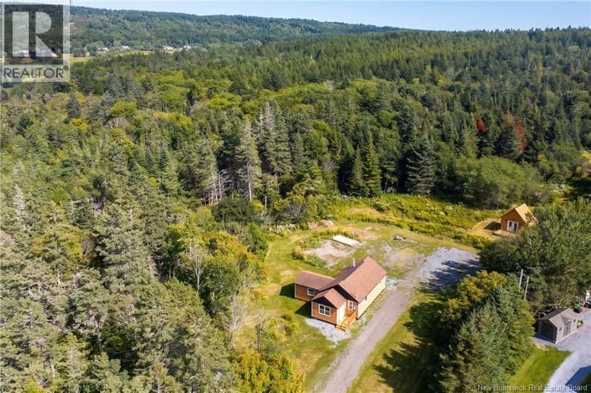 224 Anthonys Cove Road — photo 35 of 40