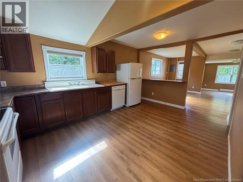 224 Anthonys Cove Road — photo 14 of 40