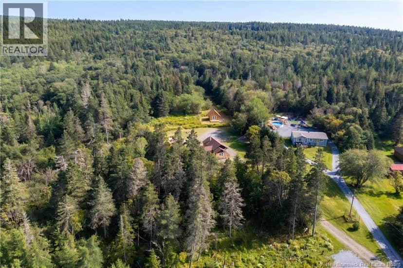 224 Anthonys Cove Road — photo 39 of 40